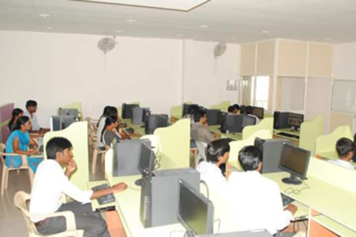 it-lab